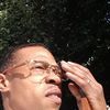 rashad87365
